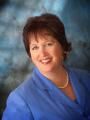 Photo: Dr. Kathy Brisley-Sedon, DDS