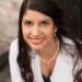 Photo: Dr. Malini Reddy, MD