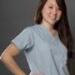 Photo: Dr. Cynthia Young, DDS