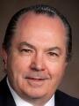 Photo: Dr. Michael Crawford, MD