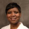 Photo: Dr. Andrea Sample, MD
