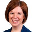 Photo: Dr. Diana Kenyon, MD