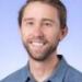 Photo: Dr. Daniel Worrell, DO