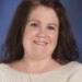 Photo: Wendy Killham, FNP-BC