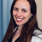 Dr. Veronica Slootsky, MD