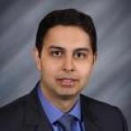 Dr. Amanpal Singh, MD