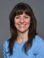 Photo: Mary Digate, APN