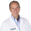 Photo: Dr. David Dozer, MD