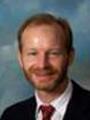 Photo: Dr. Ernest Graves III, MD