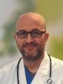 Photo: Dr. Zoheir Abdelbaki, MD