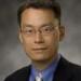 Photo: Dr. David Chang, MD