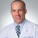 Photo: Dr. Jordan Miller, DO