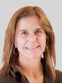 Photo: Dr. Kari Tyne, MD