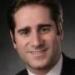 Photo: Dr. Jeffrey Earhart, MD