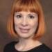 Photo: Dr. Monissa Solberg, MD