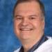 Photo: Dr. Michael Kenneson, DO