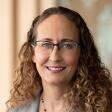 Photo: Dr. Joanna Branstetter, MD