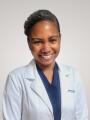 Photo: Lonnie Jones, APRN