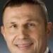 Photo: Dr. Spencer Frink, MD