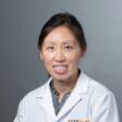 Photo: Dr. Jennifer An, MD