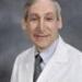 Photo: Dr. Jeffrey Barasch, MD