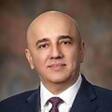 Photo: Dr. Florin Andreca, MD