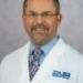 Photo: Dr. Jason Hechtman, MD