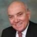 Photo: Dr. Richard Mastrole, MD