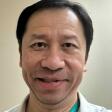 Photo: Dr. Moethu Win, MD