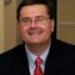 Photo: Dr. Harry Wingate III, MD