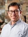 Photo: Dr. Aaron Askew, MD
