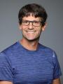 Photo: Dr. Kevin Germino, MD