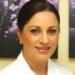Photo: Dr. Sayeh Eshraghi, MD
