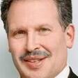 Photo: Dr. Robert Meyerson, MD