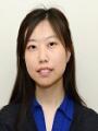 Photo: Dr. Jessica Zhang, MD