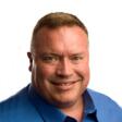 Photo: Dr. Kenneth Jansson, MD