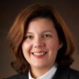Photo: Dr. Tannis Alligood, MD