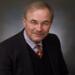 Photo: Dr. David Close, MD