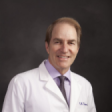 Dr. Edward Kramer, MD