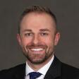 Photo: Dr. Michel Taylor, MD