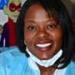 Photo: Dr. Saundra Clark, DMD