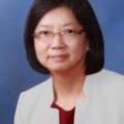 Dr. Xiu-Jie Wang, MD