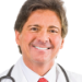Photo: Dr. E Martin Maida, MD