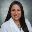 Dr. Melissa Armas, DO
