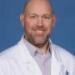 Photo: Dr. Eric Cole, MD
