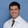 Photo: Dr. Manuel Eskildsen, MD