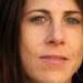 Photo: Pamela Levy, LCSW