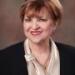 Photo: Dr. Anna Szczuka, MD