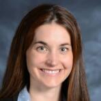Dr. Leah Schammel, DO