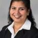 Photo: Dr. Rina Shah, MD